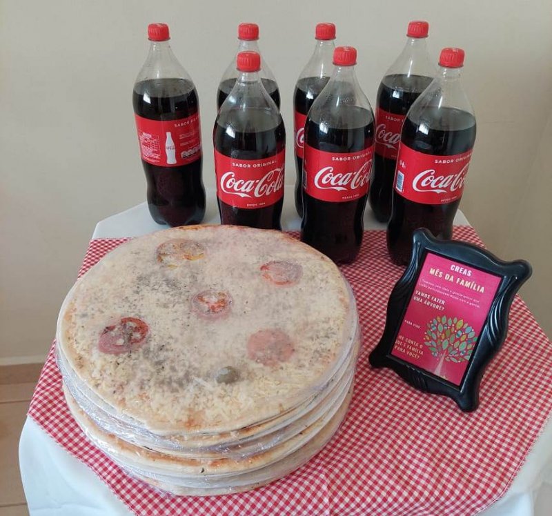 Detalhes Notícia