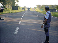 Rodoviários iniciam amanhã a “Operação Natal”