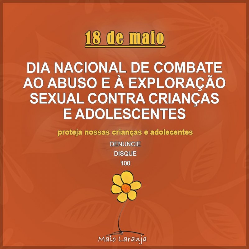 Detalhes Notícia