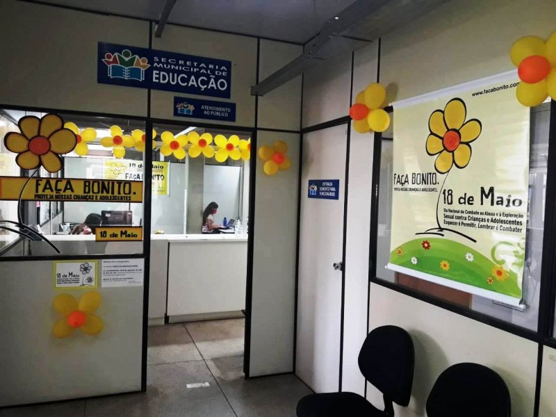 Detalhes Notícia