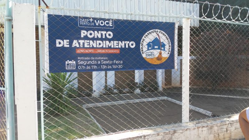 Detalhes Notícia