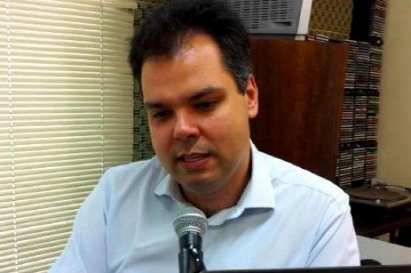 Detalhes Notícia