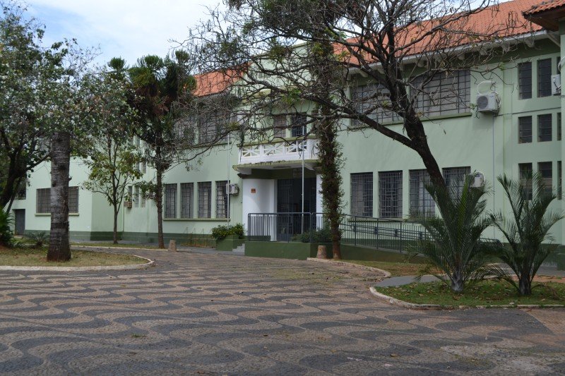 Prevenção: Penápolis mantém suspensão de aulas presenciais