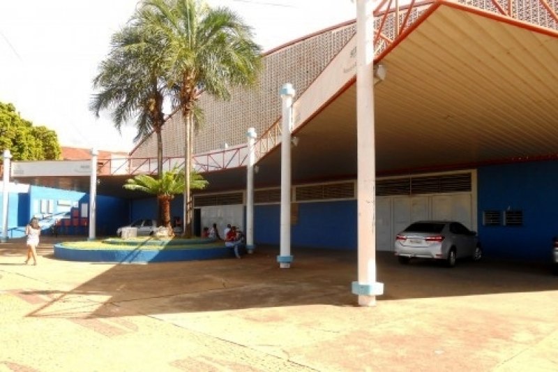 Covid-19: Penápolis inicia vacinação de pessoas com comorbidades e deficientes de 45 a 49 anos neste sábado