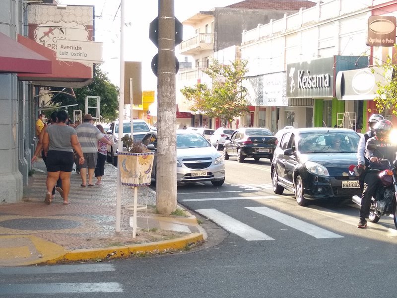 Detalhes Notícia