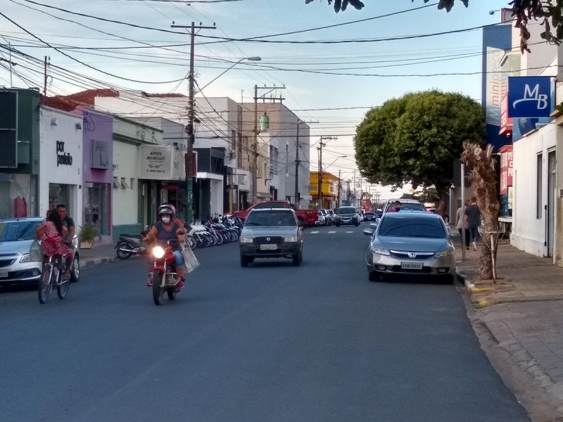 Detalhes Notícia