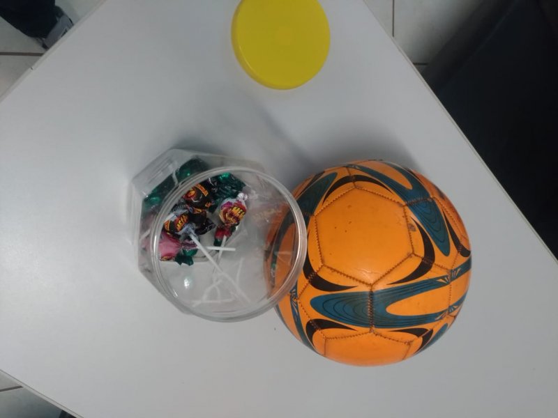 Detalhes Notícia