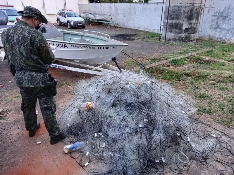 Detalhes Notícia