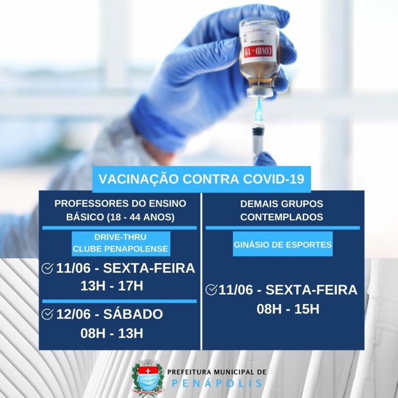 Detalhes Notícia