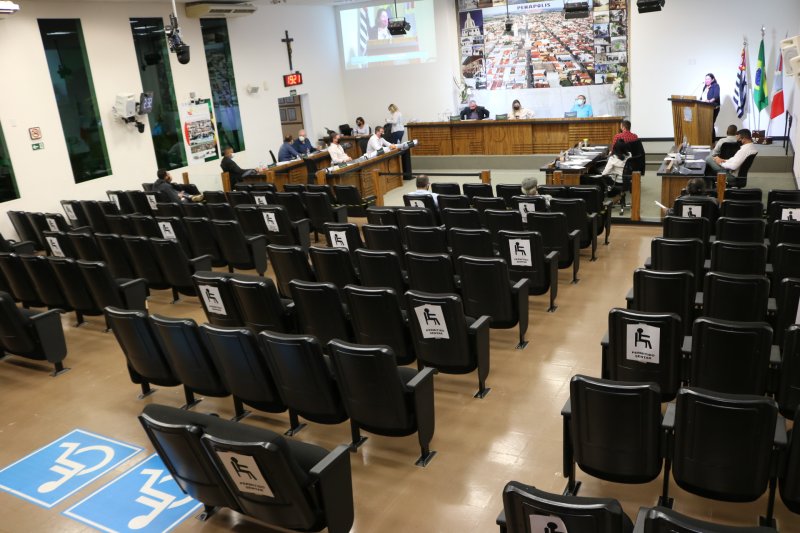 Detalhes Notícia