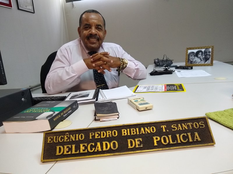 Detalhes Notícia