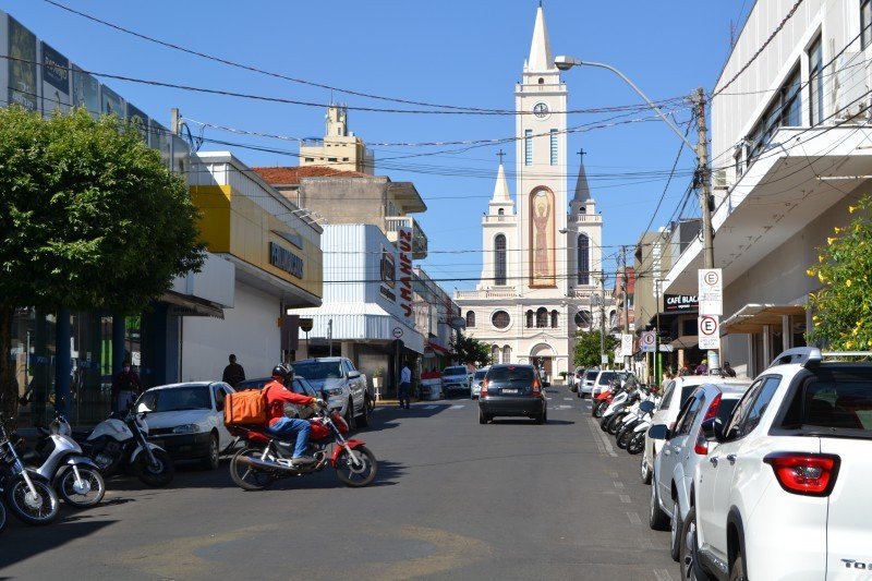 Detalhes Notícia