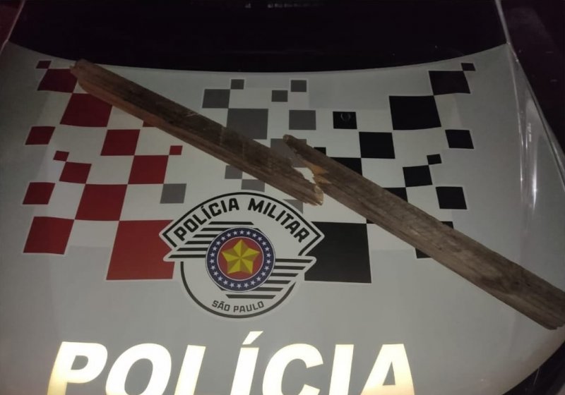 Detalhes Notícia