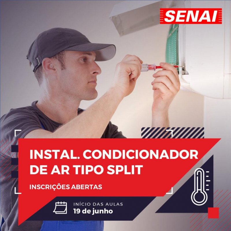 Detalhes Notícia