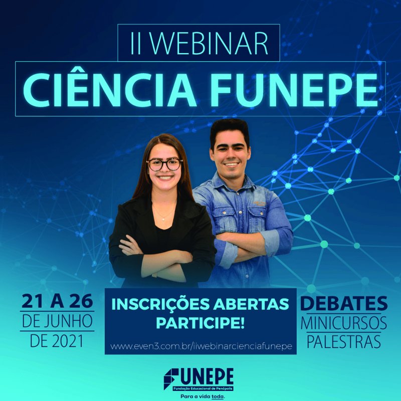 Detalhes Notícia