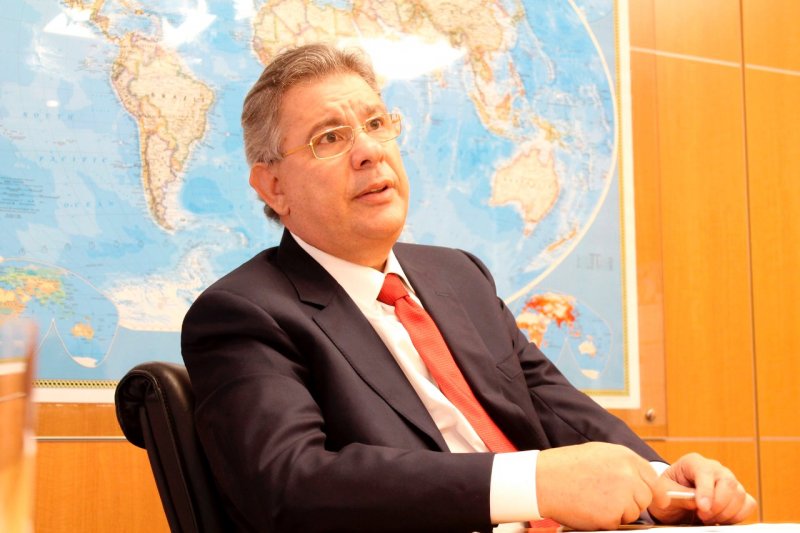 Bonolat atualiza maquinário e investe no lançamento de novos produtos em 2021