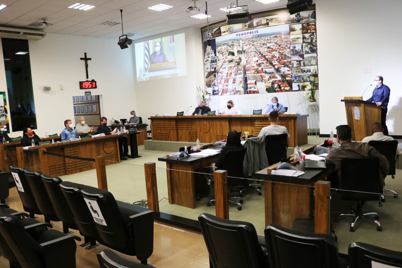 Detalhes Notícia