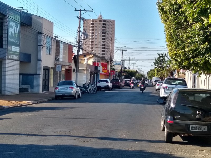 Covid: Penápolis chegou a registrar 16 mortes em 27 de março