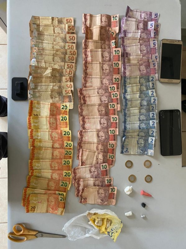Detalhes Notícia
