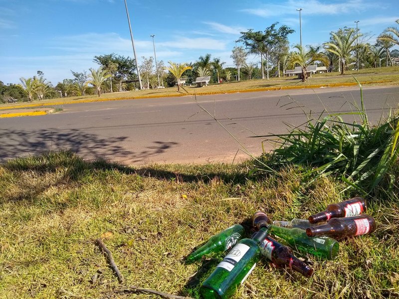 Detalhes Notícia