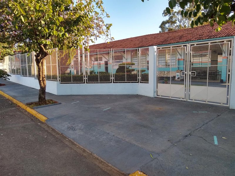 Decisão: Aulas na rede municipal serão retomadas a partir do dia 5