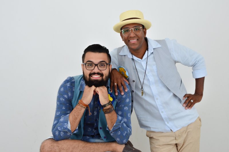 1ª Semana de Teatro para Crianças de Penápolis começa hoje 