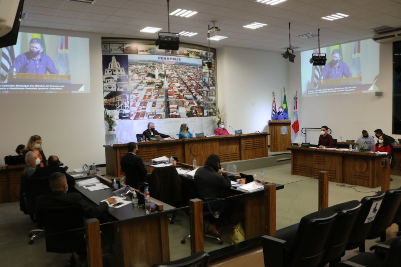 Detalhes Notícia
