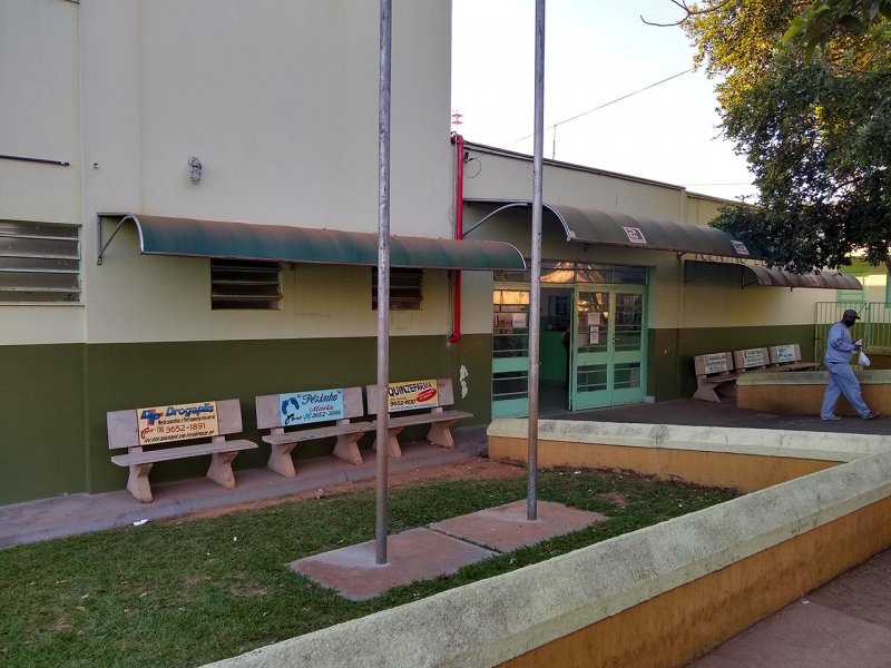 Registro aponta aplicação de vacinas vencidas em Penápolis
