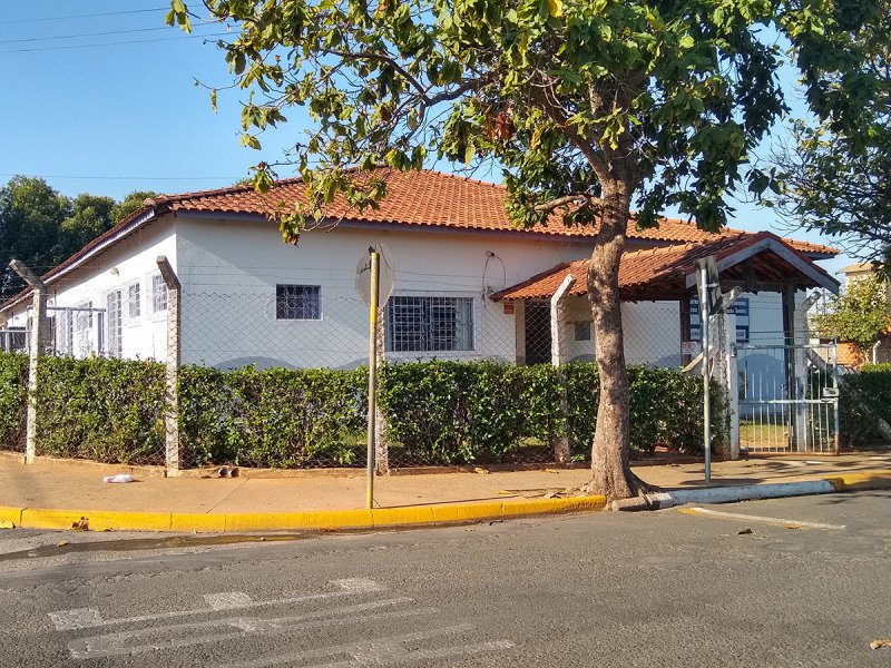 Cuidados: Criança de Ceim é positivada para Covid-19