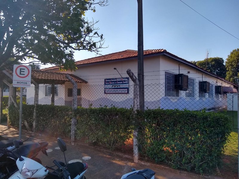 Bebê de 6 meses testa positivo para Covid em Penápolis