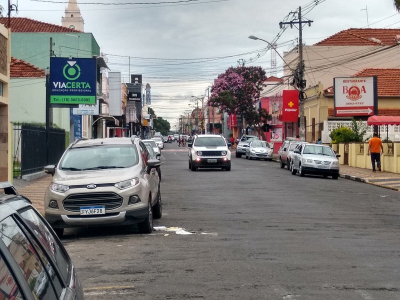 Procon e Sincomercio alertam para falsos fiscais