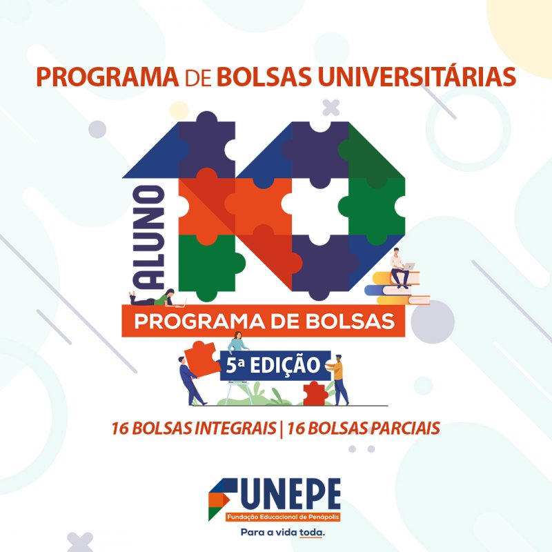 Projeto 