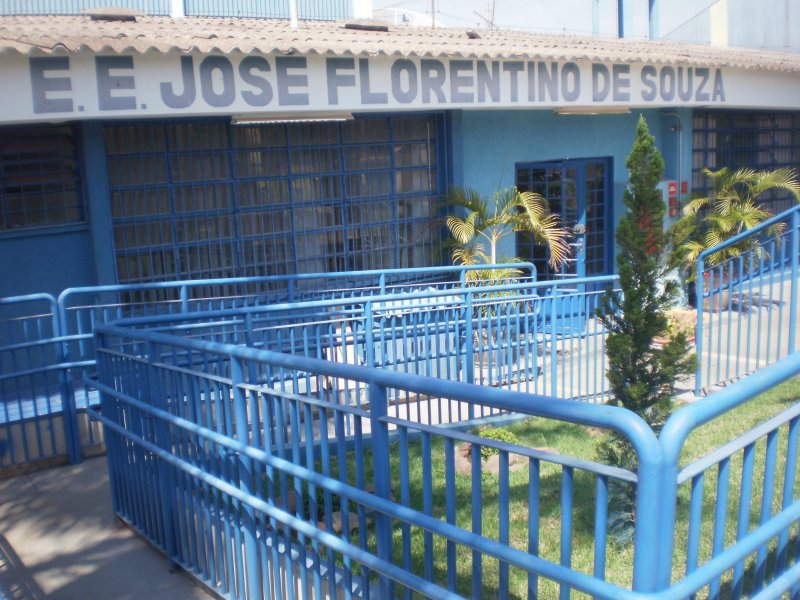 Detalhes Notícia
