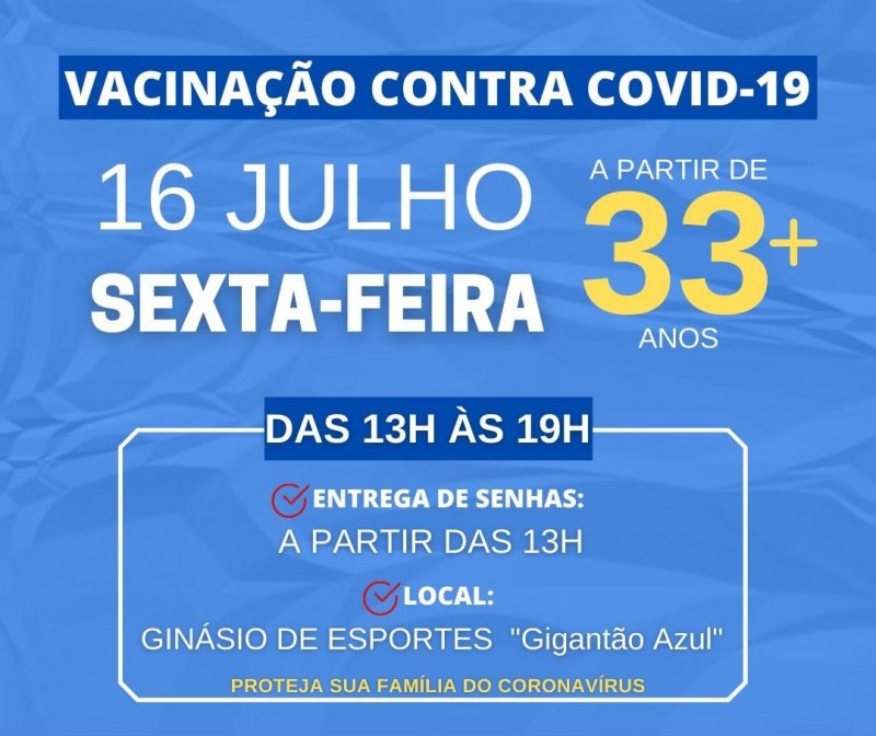 Detalhes Notícia
