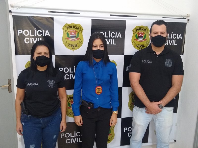 Detalhes Notícia