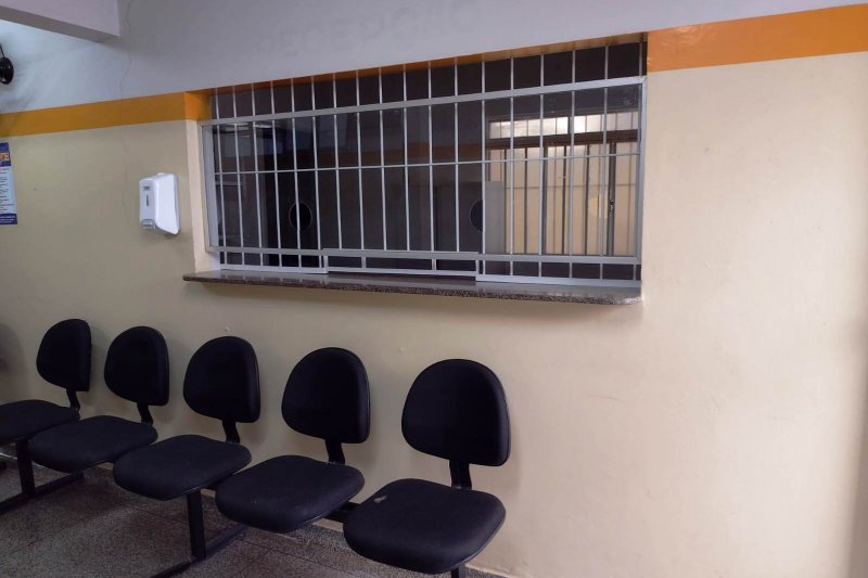 Detalhes Notícia