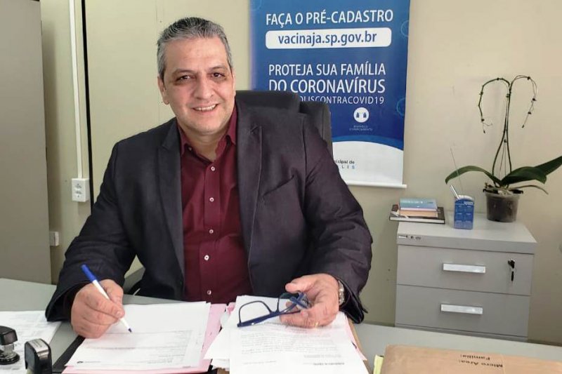 Detalhes Notícia