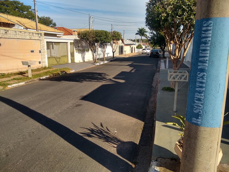Detalhes Notícia