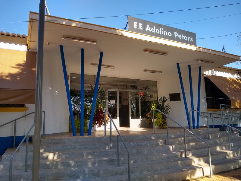 Detalhes Notícia