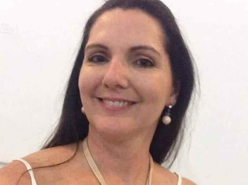 Região: Mulher morre após ser atacada por cães da raça pitbull