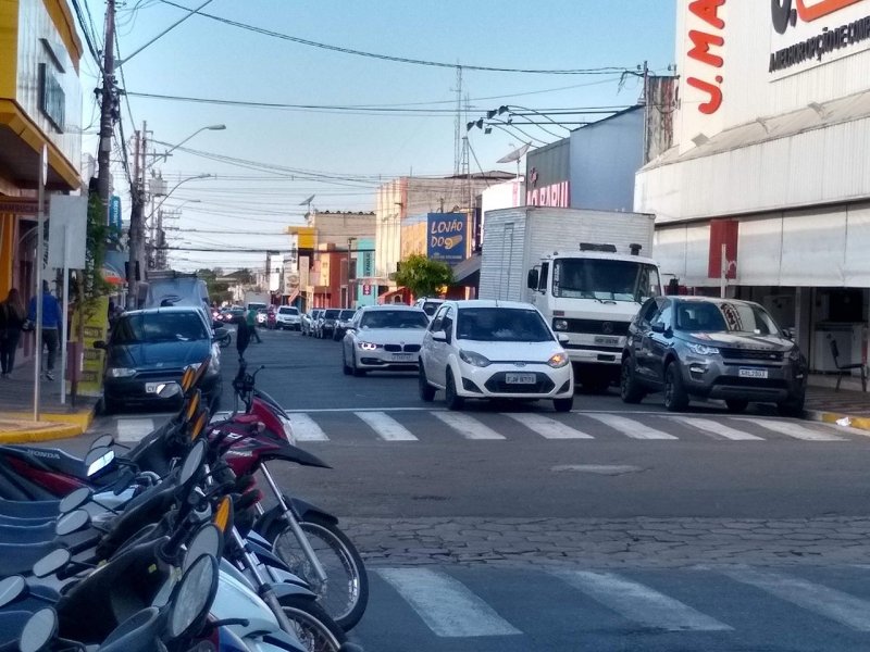 Detalhes Notícia