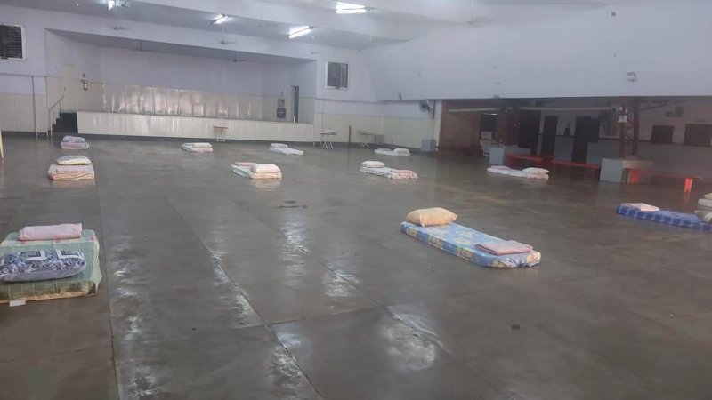 Detalhes Notícia