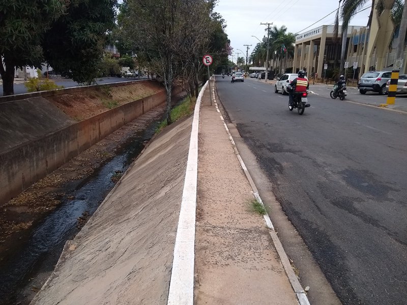 Detalhes Notícia