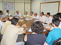 EQUIPE