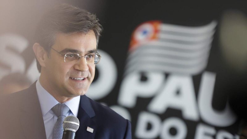 Cidade sede regional: Vice-governador vem a Penápolis para audiência pública