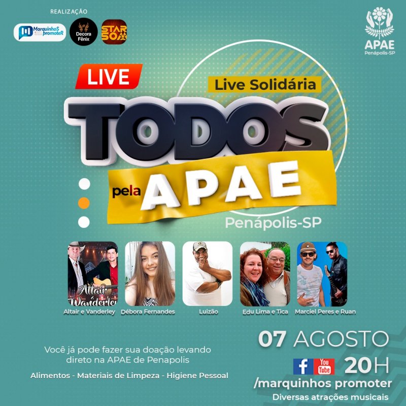 Detalhes Notícia