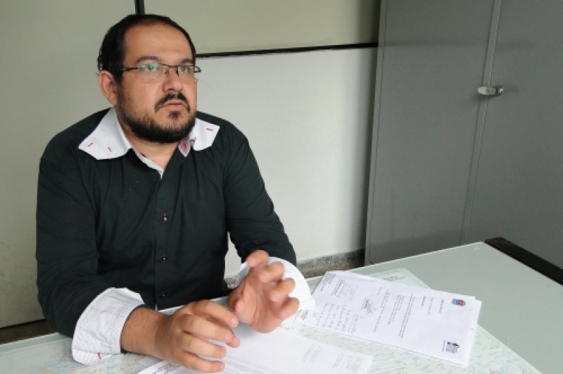 Cultura faz cadastramento de artistas para utilização de recursos da Lei Aldir Blanc