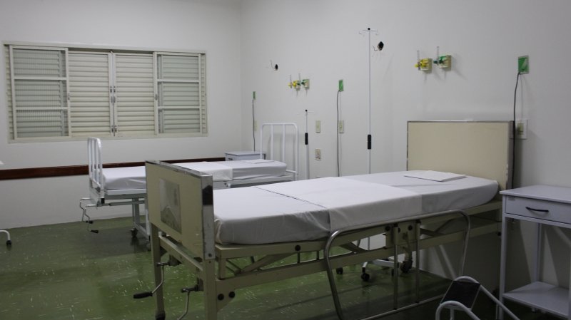 Julho/Agosto: Penápolis tem queda de 75% em média móvel da Covid