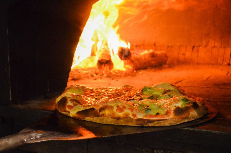 Resultado do concurso da Pizza Penapolitana será divulgado hoje