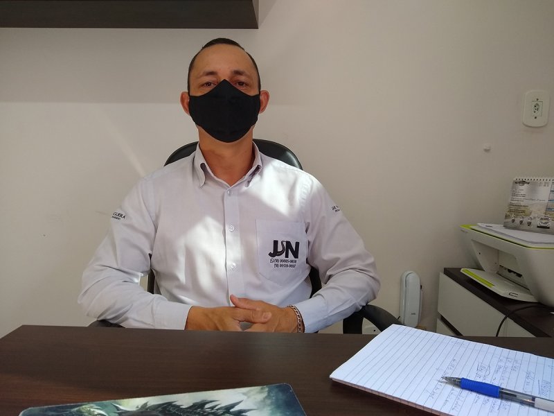 15 de setembro: Contran altera prazo para recursos de multas